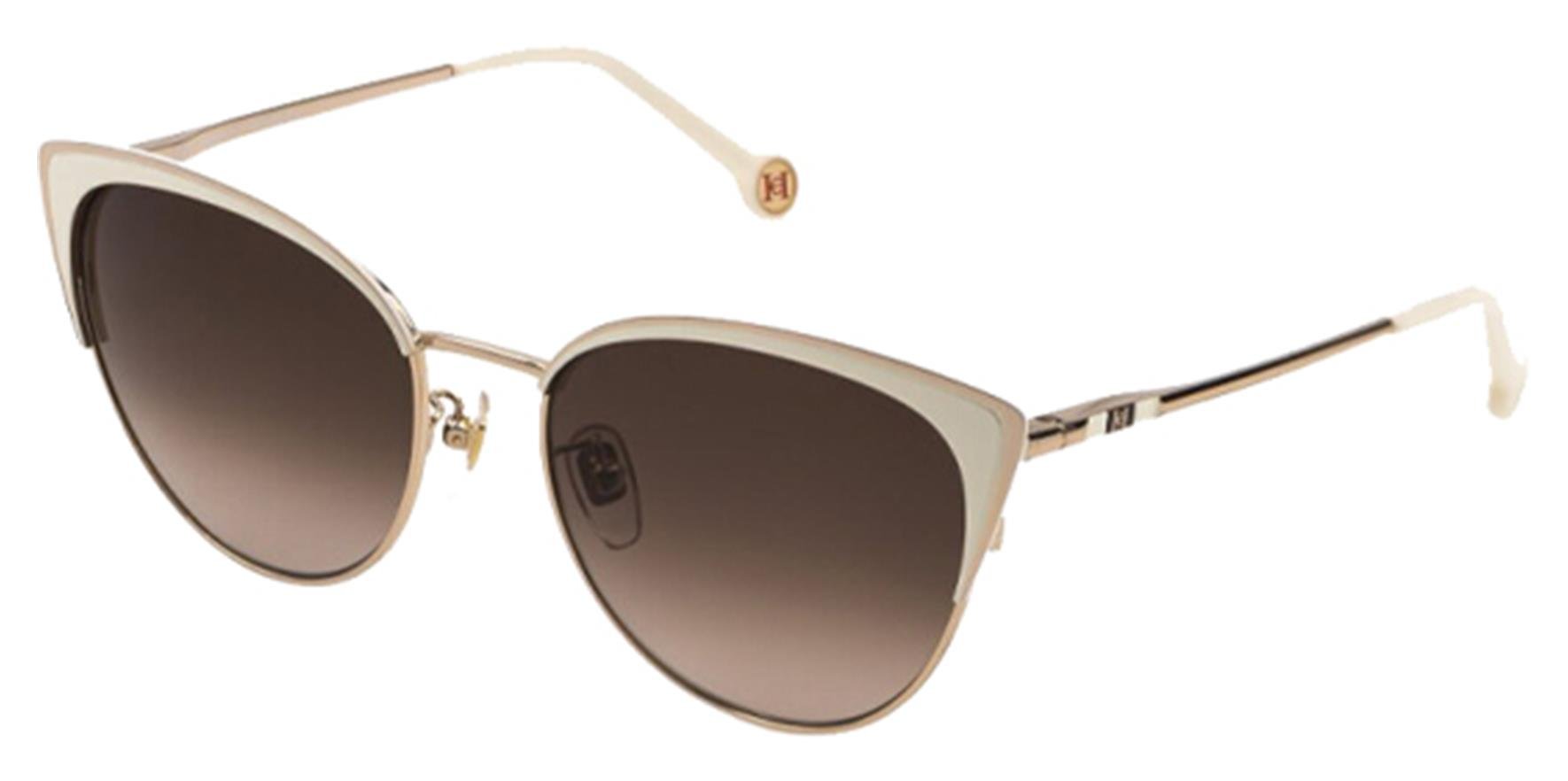CAROLINA HERRERA 177 0H32 55 Güneş Gözlüğü