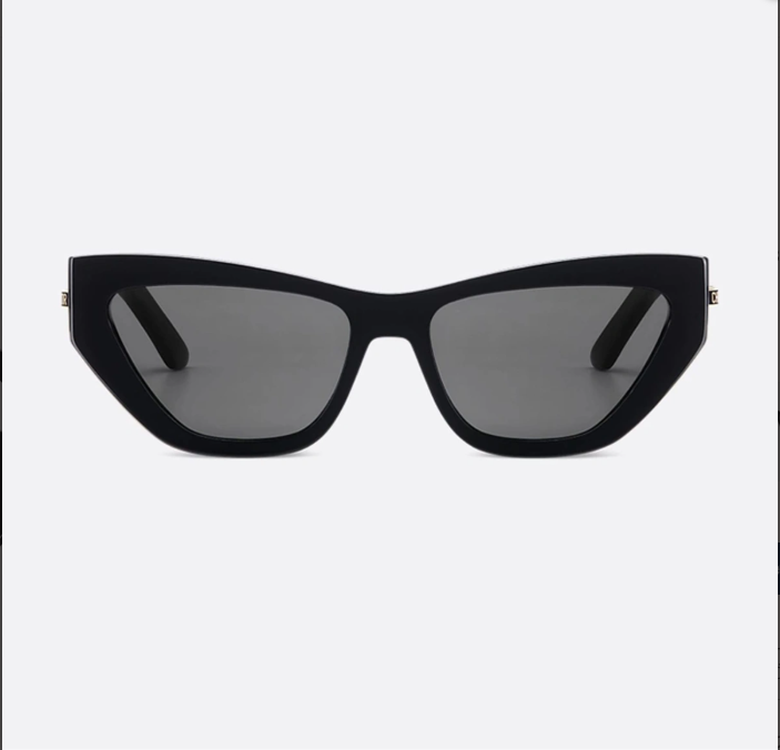 DIOR B6I 10A1 40229I 01B Güneş Gözlüğü