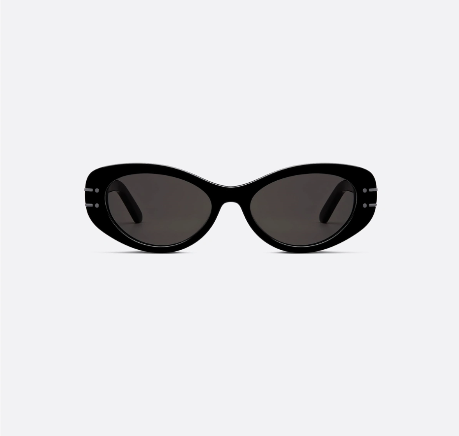 DIOR SIGNATURE B8U 14A0 40170U 01A Güneş Gözlüğü