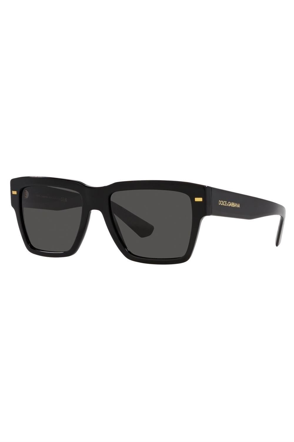 DOLCE & GABBANA 4431 501/87 55 Güneş Gözlüğü