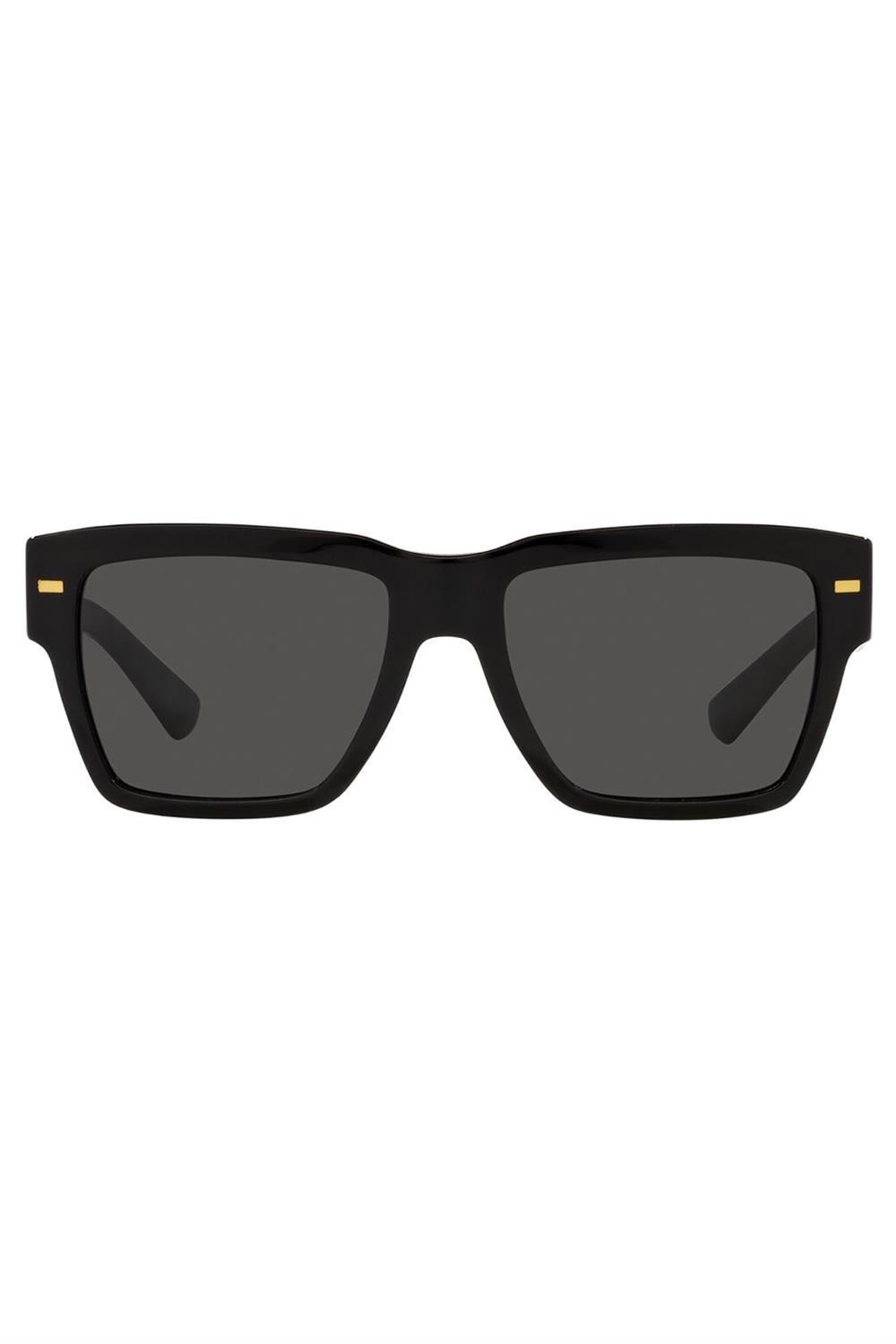 DOLCE & GABBANA 4431 501/87 55 Güneş Gözlüğü