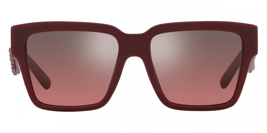 DOLCE GABBANA 4436 3091 7E 55 Güneş Gözlüğü