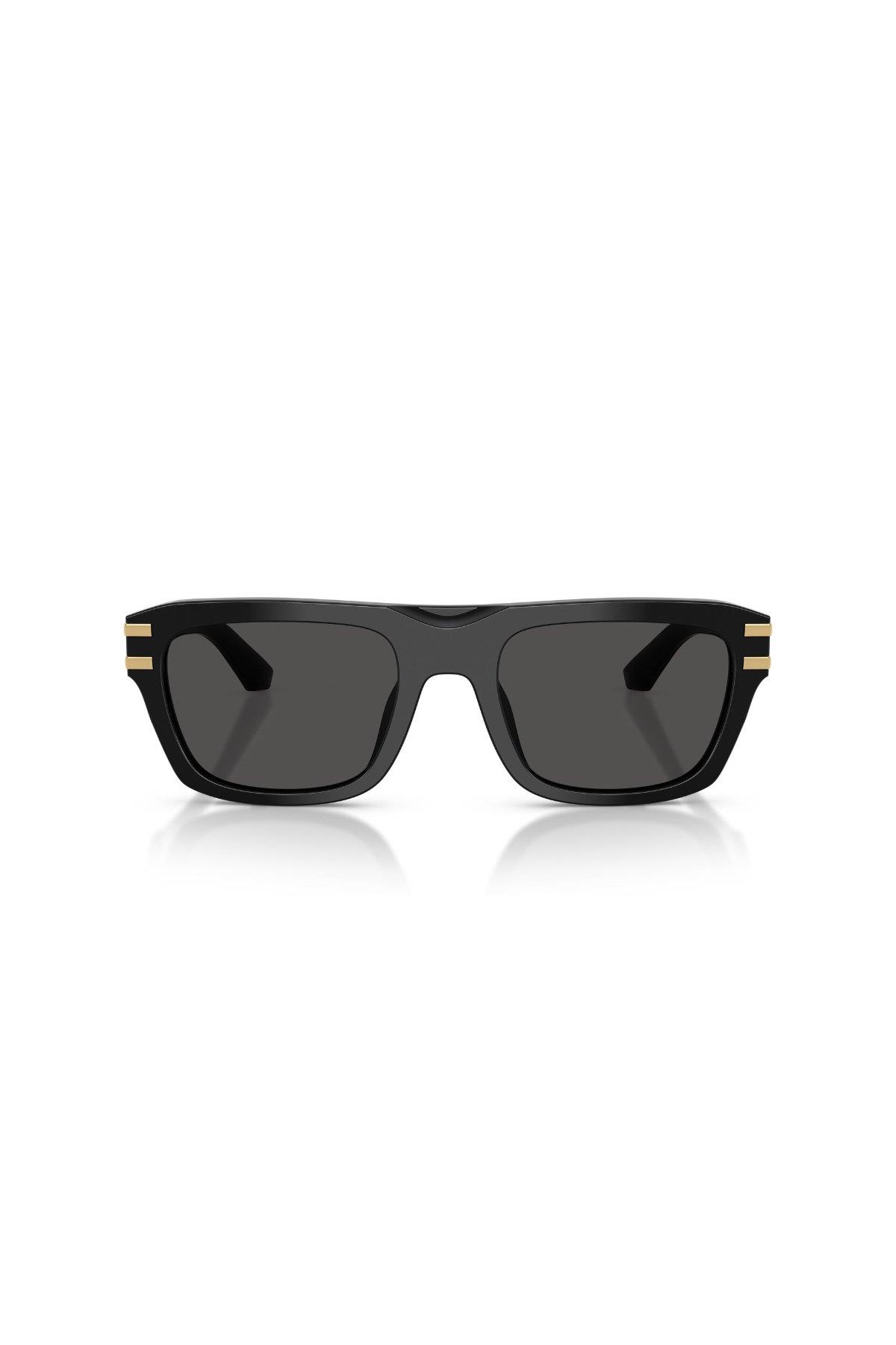 DOLCE & GABBANA 4496 501/87 54 Güneş Gözlüğü