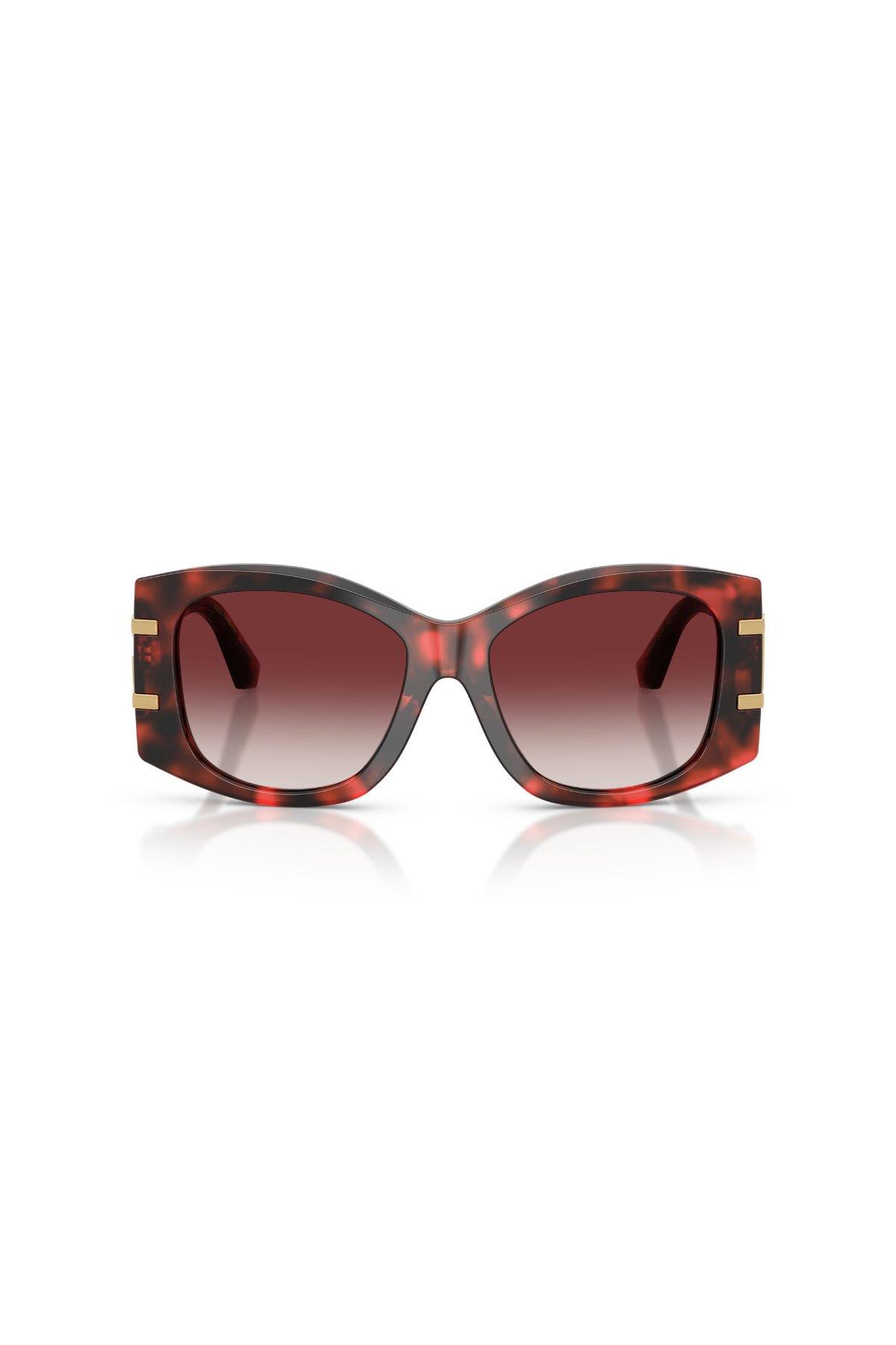DOLCE & GABBANA 4501 33588H 54 Güneş Gözlüğü