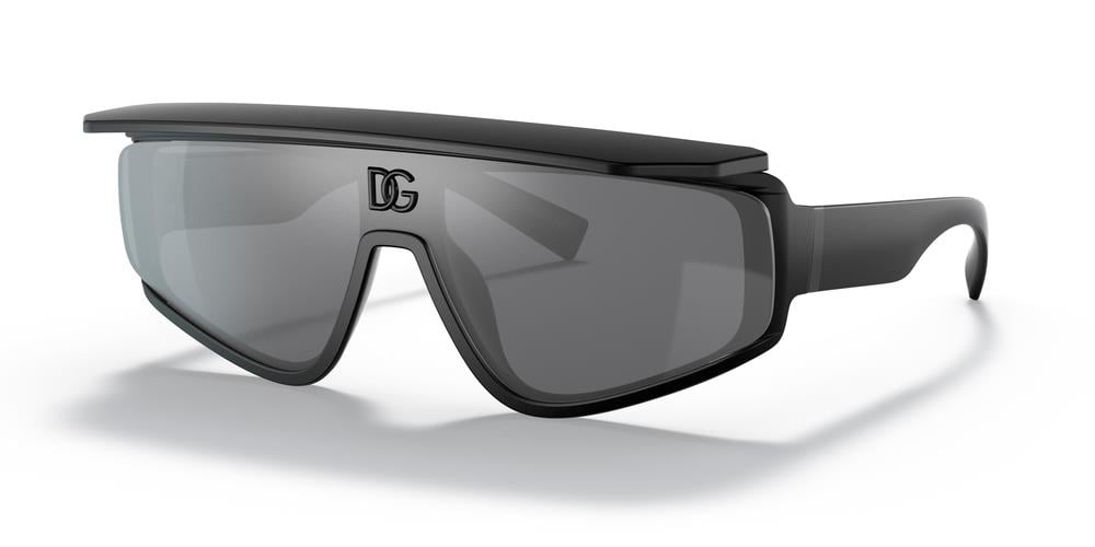 dolce-gabbana-6177-2525646-