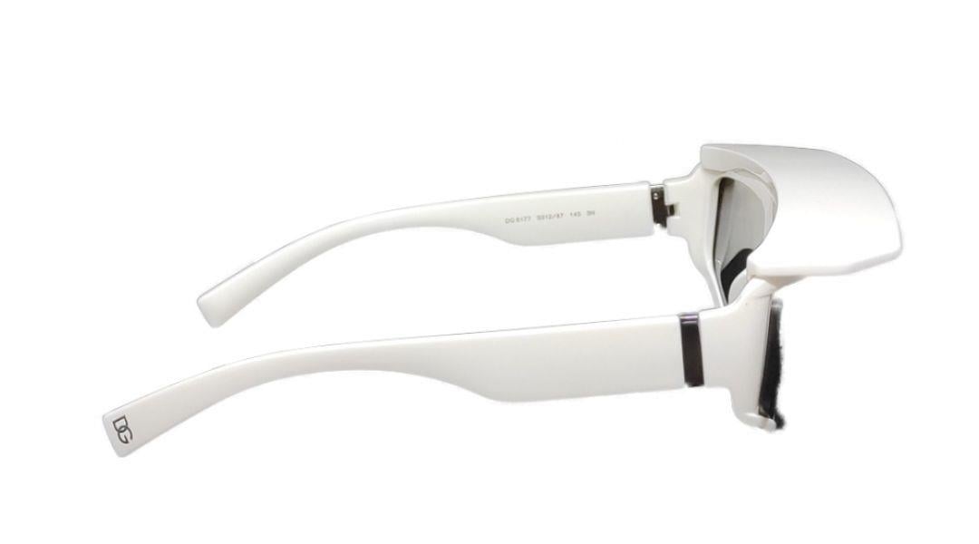 DOLCE GABBANA 6177 50273 46 Güneş Gözlüğü