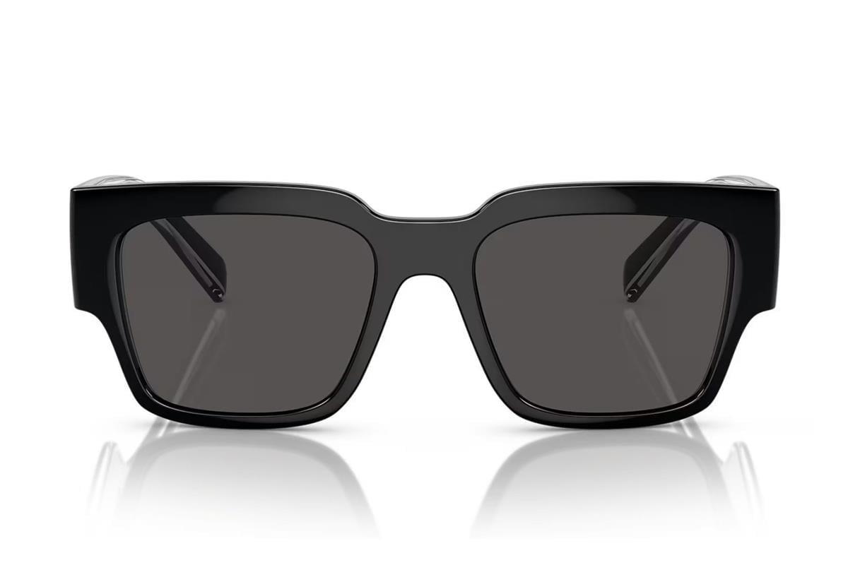DOLCE GABBANA 6184 501/87 52 Güneş Gözlüğü
