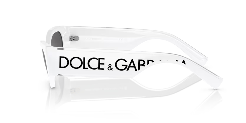 DOLCE GABBANA 6186 331287 52 Güneş Gözlüğü