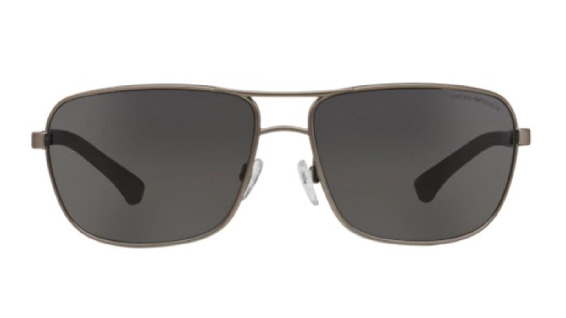 EMPORIO ARMANI 2033 313087 64 Güneş Gözlüğü