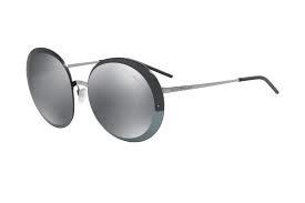 EMPORIO ARMANI 2044 30106G 61 16 Güneş Gözlüğü