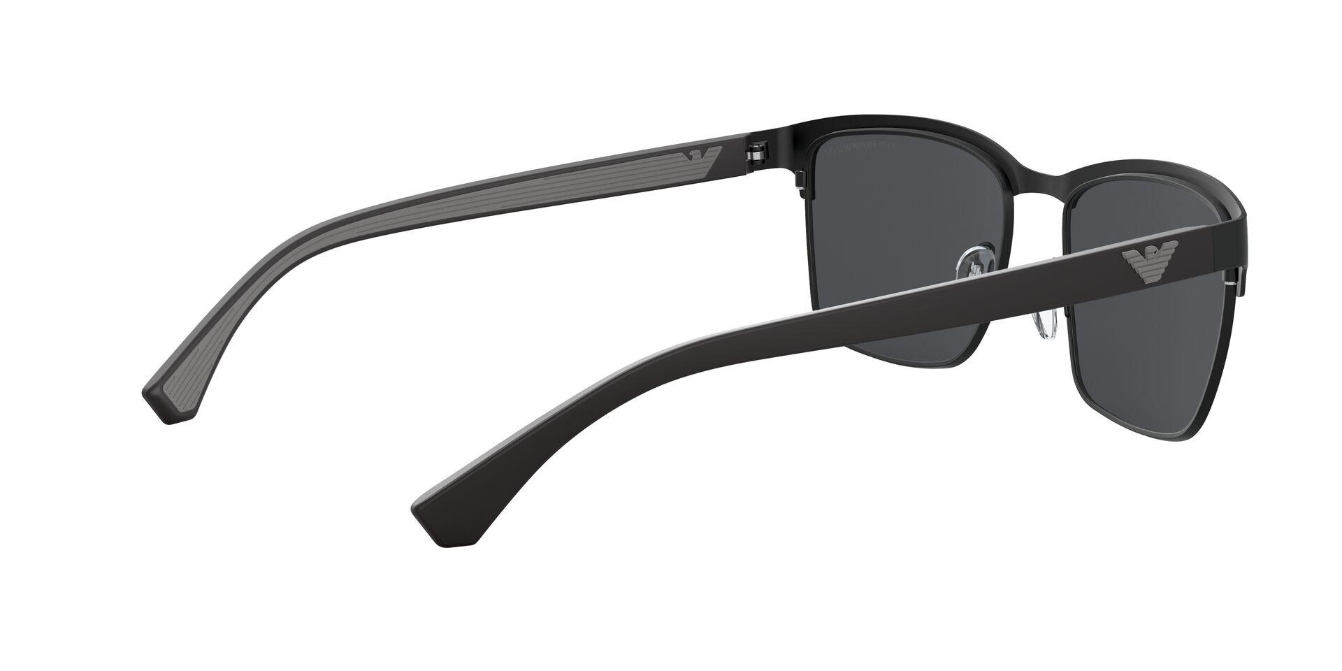 EMPORIO ARMANI 2087 301487 56 Güneş Gözlüğü