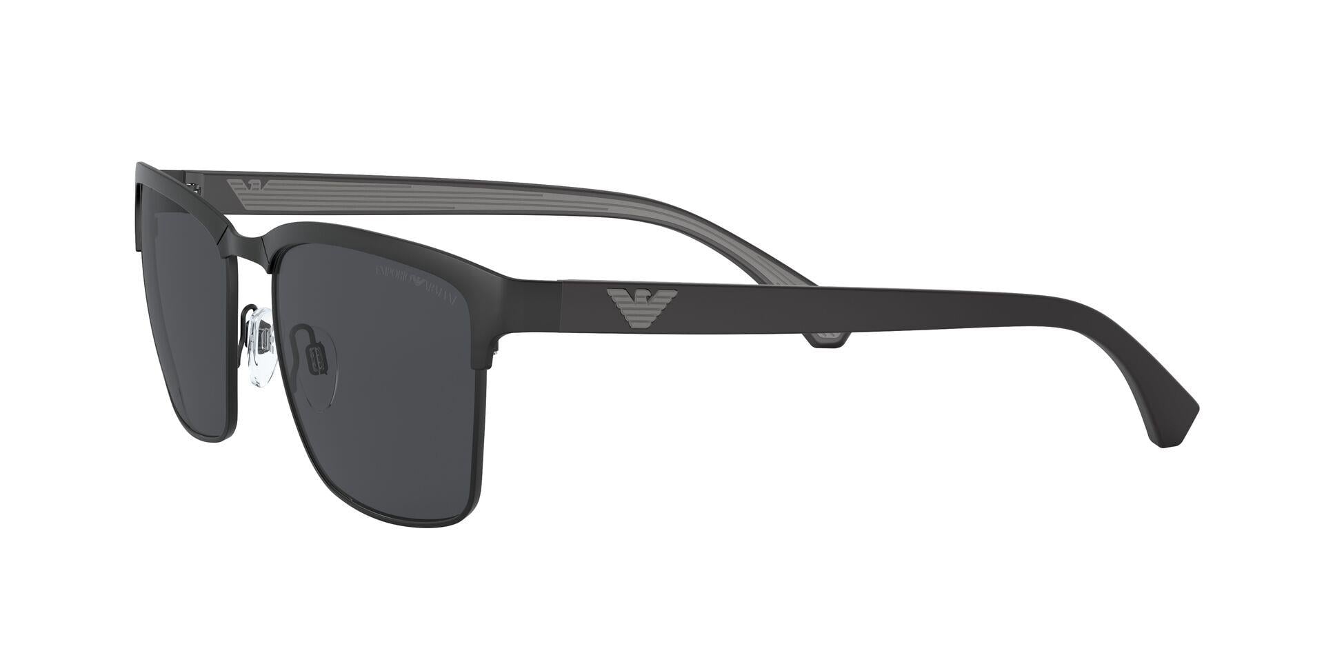 EMPORIO ARMANI 2087 301487 56 Güneş Gözlüğü