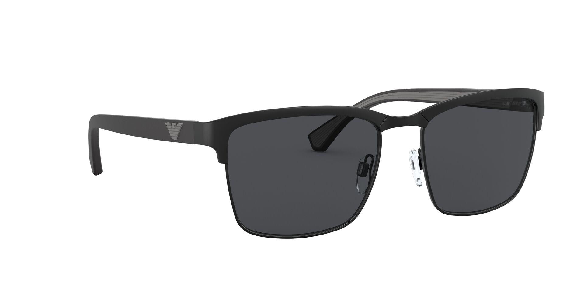 EMPORIO ARMANI 2087 301487 56 Güneş Gözlüğü