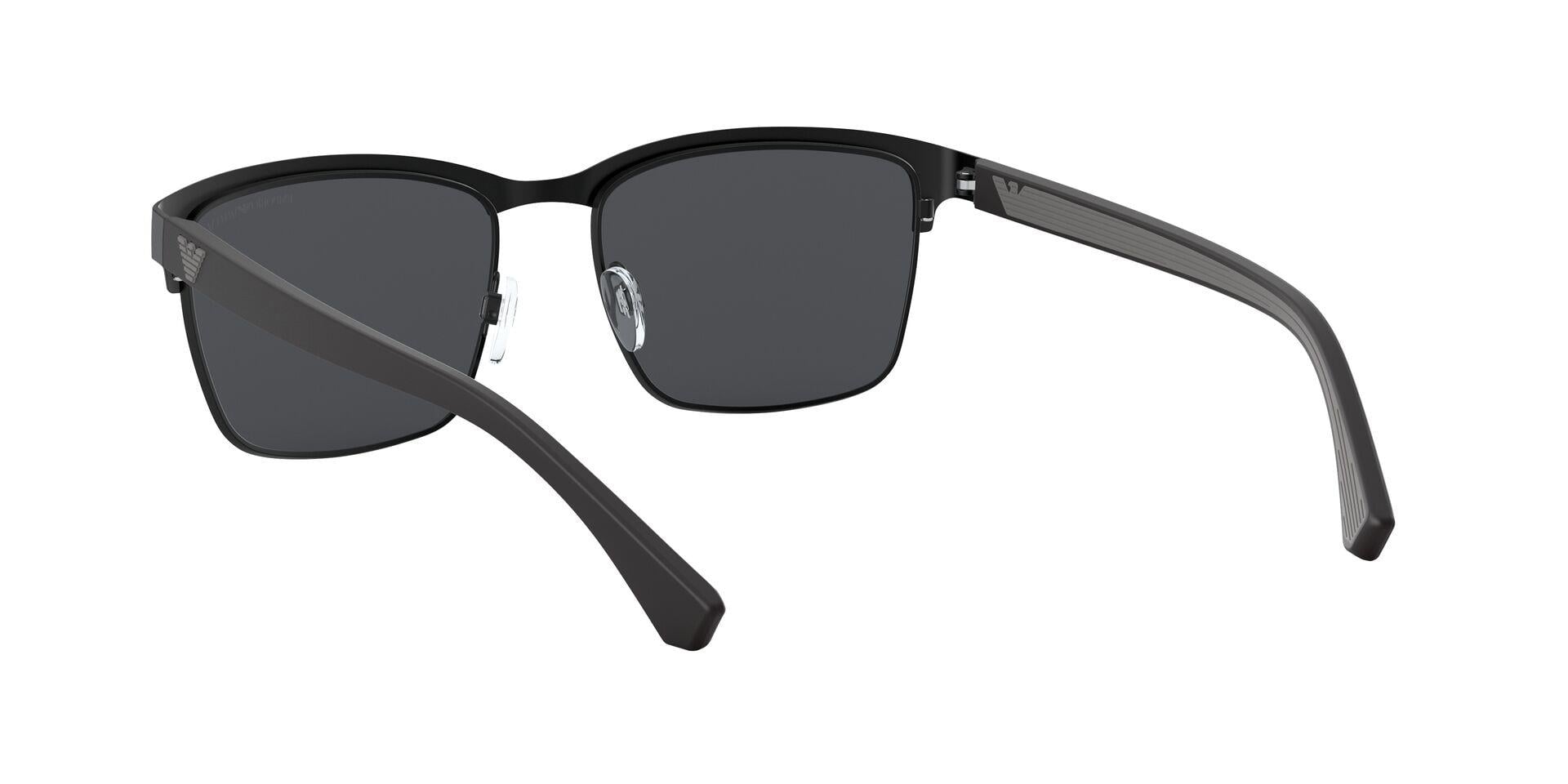 EMPORIO ARMANI 2087 301487 56 Güneş Gözlüğü