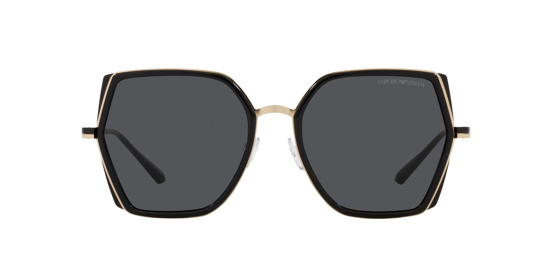 EMPORIO ARMANI 2142D 301387 56 Güneş Gözlüğü