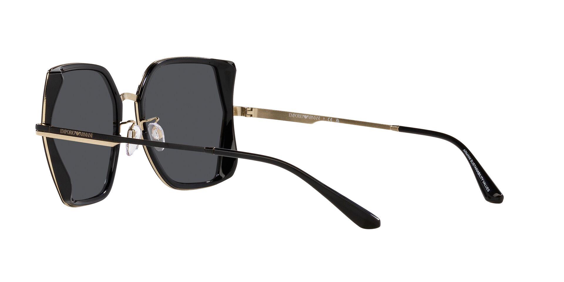 EMPORIO ARMANI 2142D 301387 56 Güneş Gözlüğü