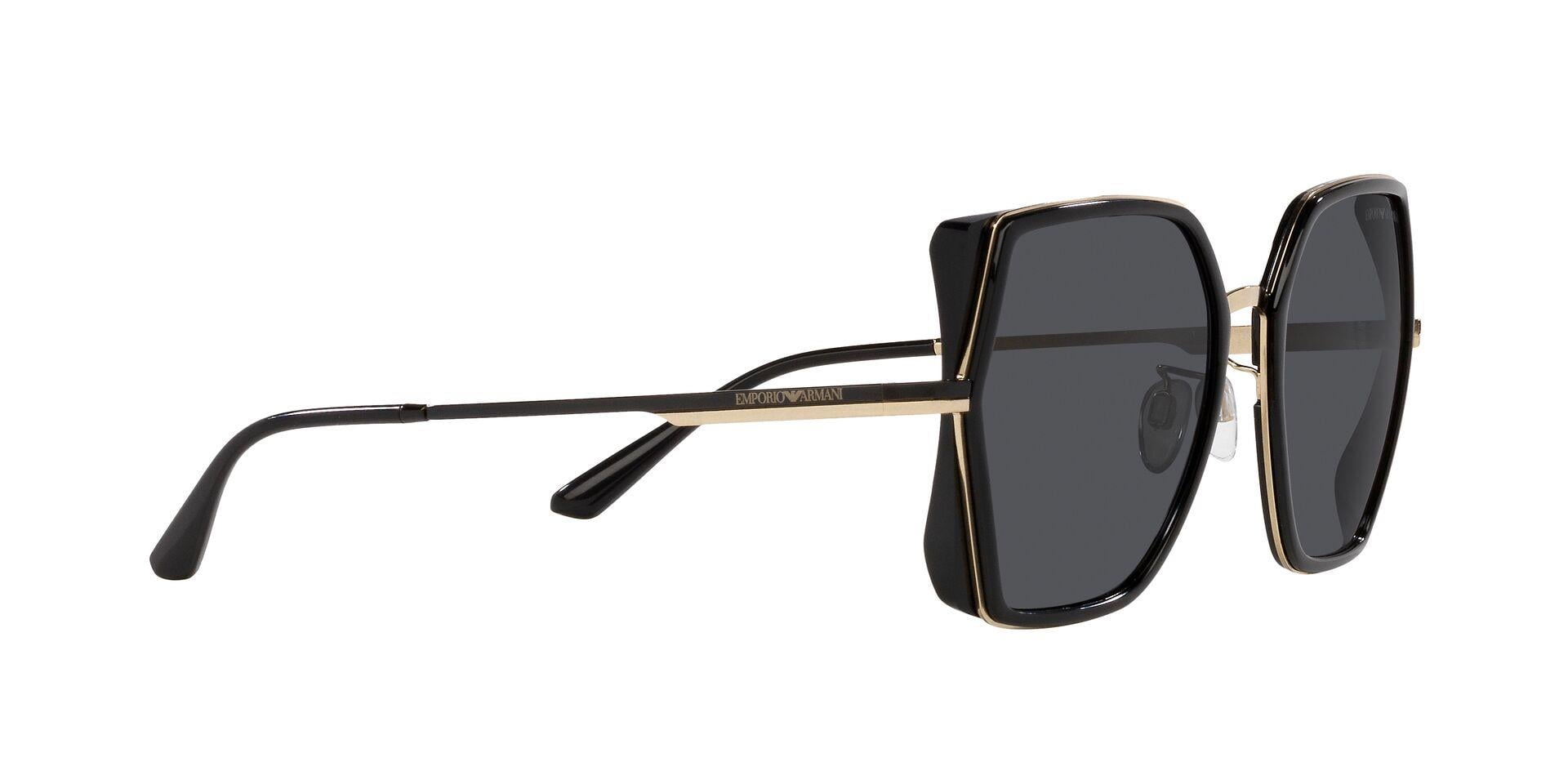 EMPORIO ARMANI 2142D 301387 56 Güneş Gözlüğü