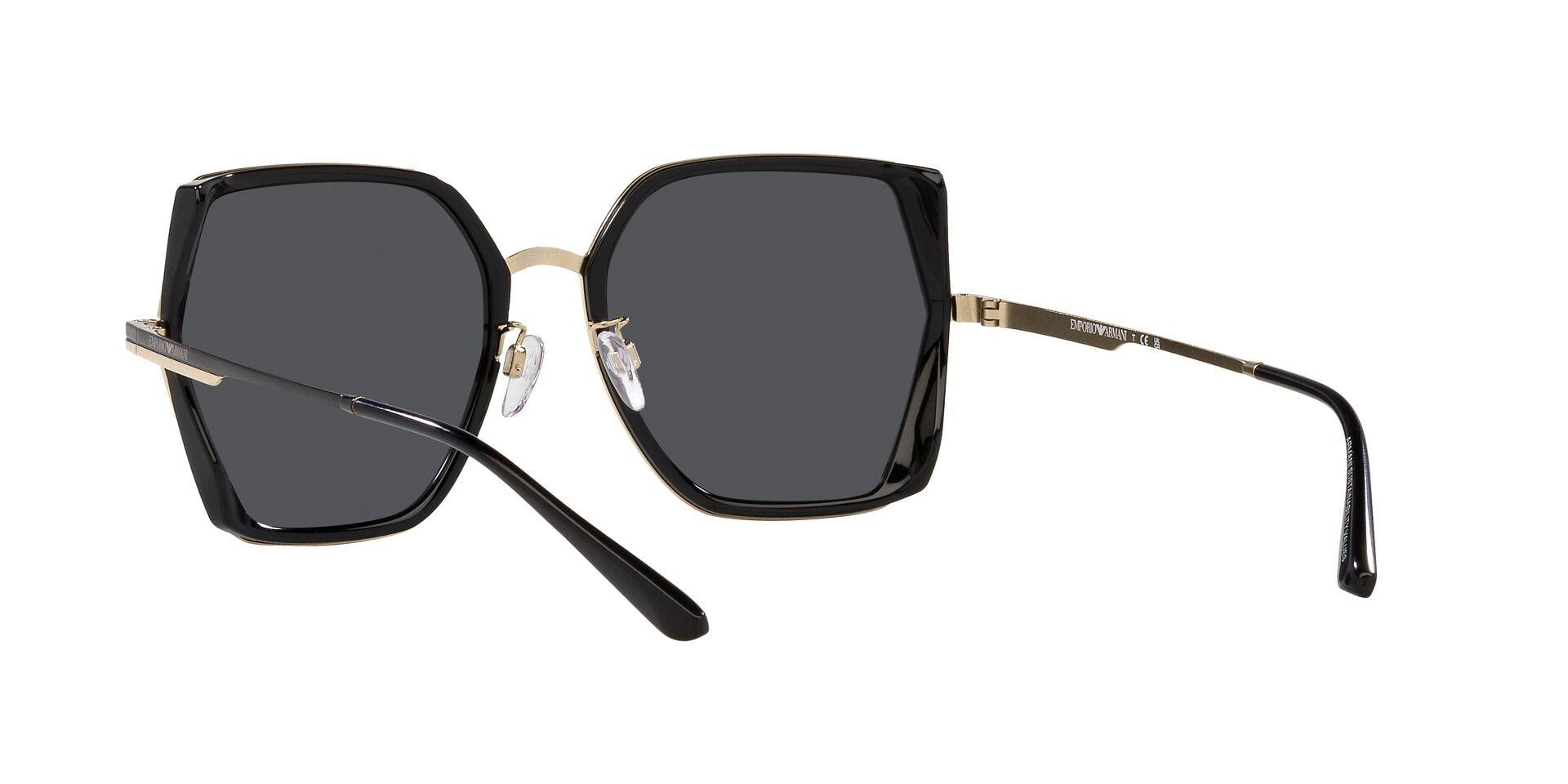 EMPORIO ARMANI 2142D 301387 56 Güneş Gözlüğü