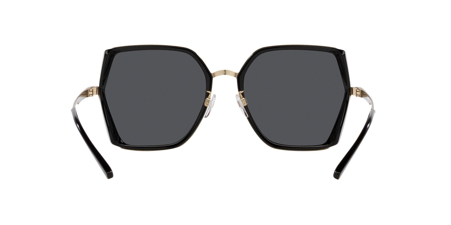 EMPORIO ARMANI 2142D 301387 56 Güneş Gözlüğü