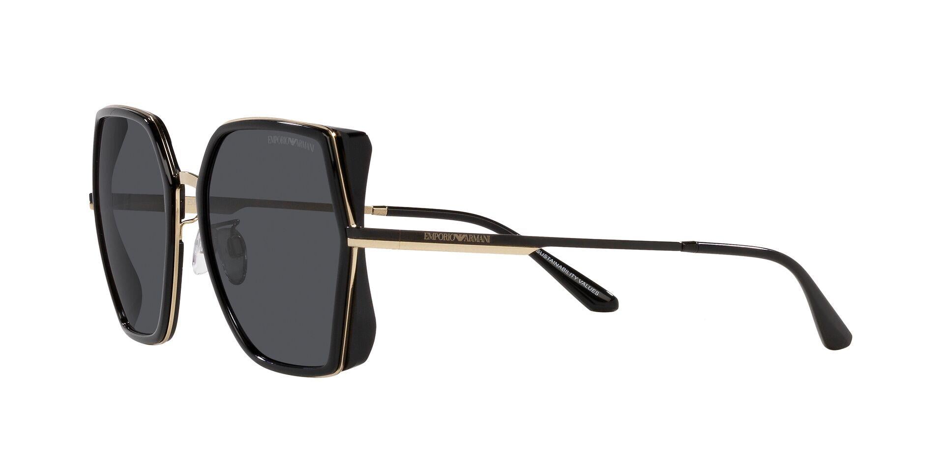 EMPORIO ARMANI 2142D 301387 56 Güneş Gözlüğü