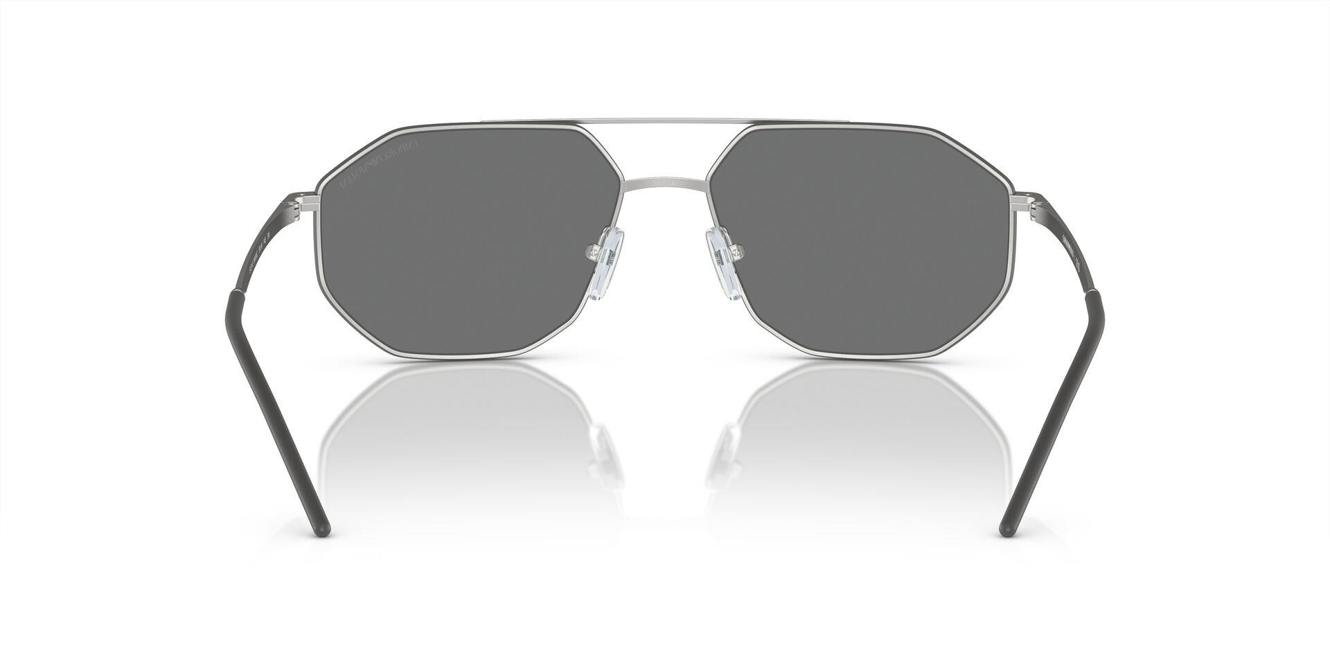 EMPORIO ARMANI 2147 3045658 Güneş Gözlüğü