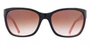 EMPORIO ARMANI 4004 5049 85617 3N Güneş Gözlüğü