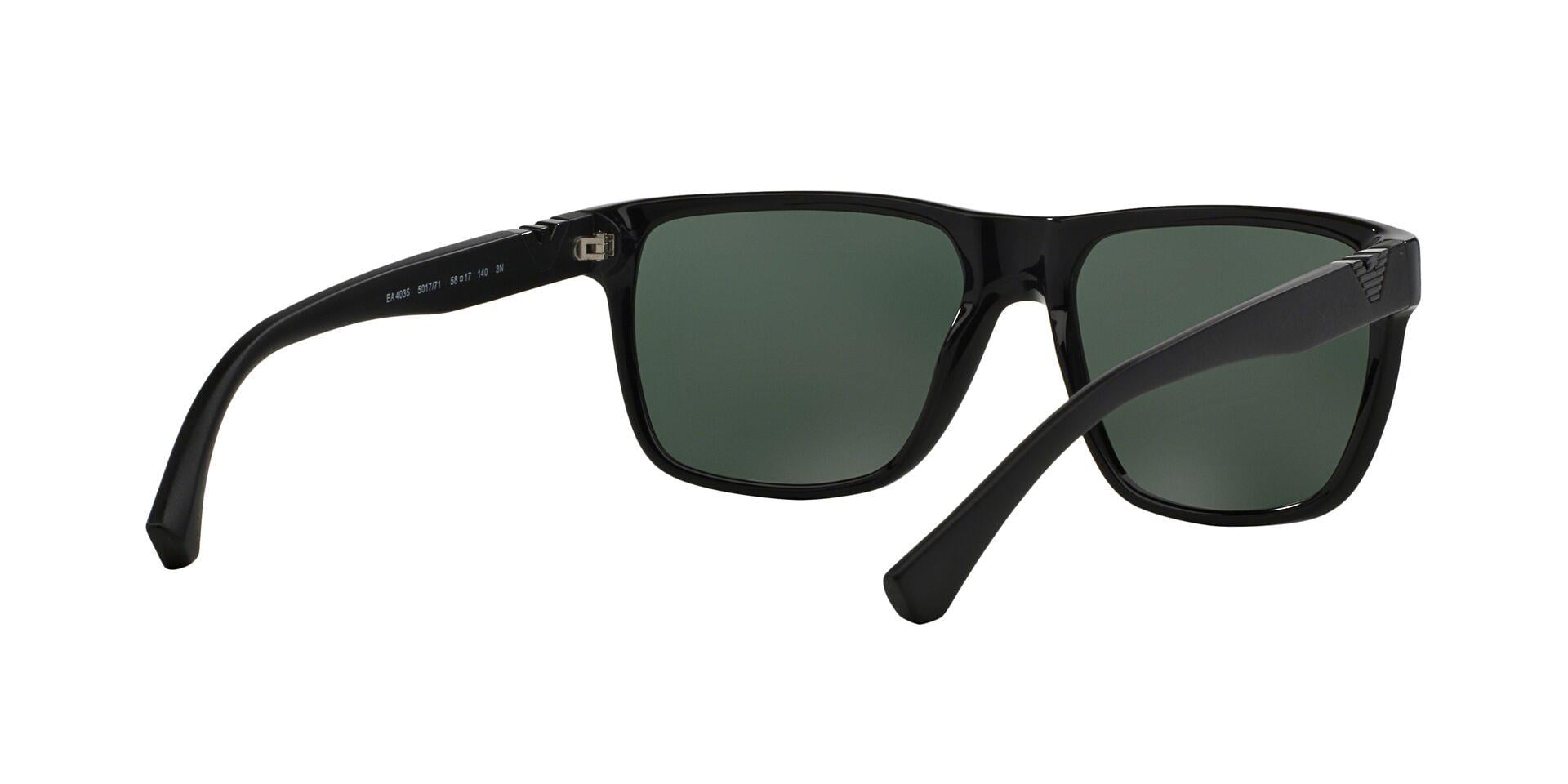 EMPORIO ARMANI 4035 5017 71 58 Güneş Gözlüğü