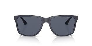 EMPORIO ARMANI 4047 508880 56 Güneş Gözlüğü