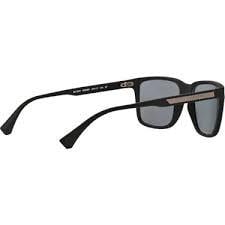 EMPORIO ARMANI 4047 508880 56 Güneş Gözlüğü