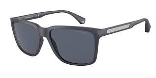 EMPORIO ARMANI 4047 508880 56 Güneş Gözlüğü