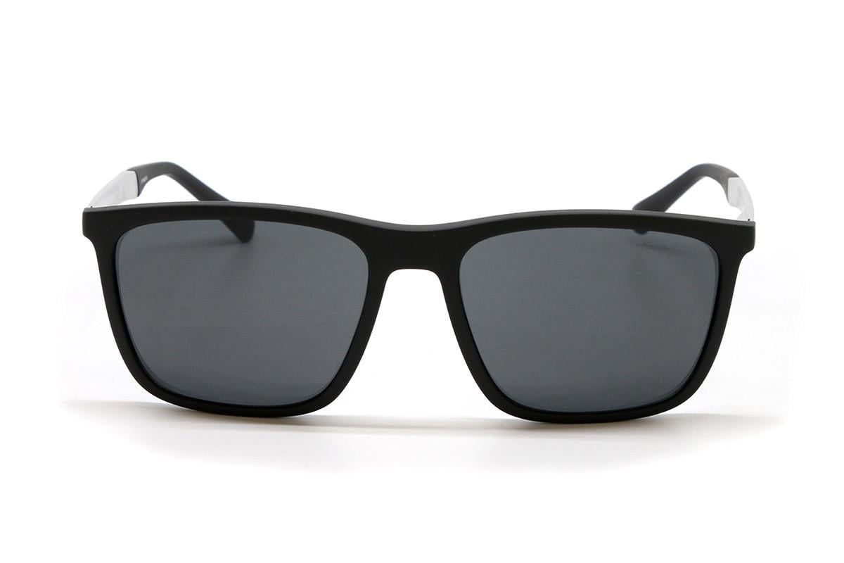 EMPORIO ARMANI 4150 506387 59 Güneş Gözlüğü