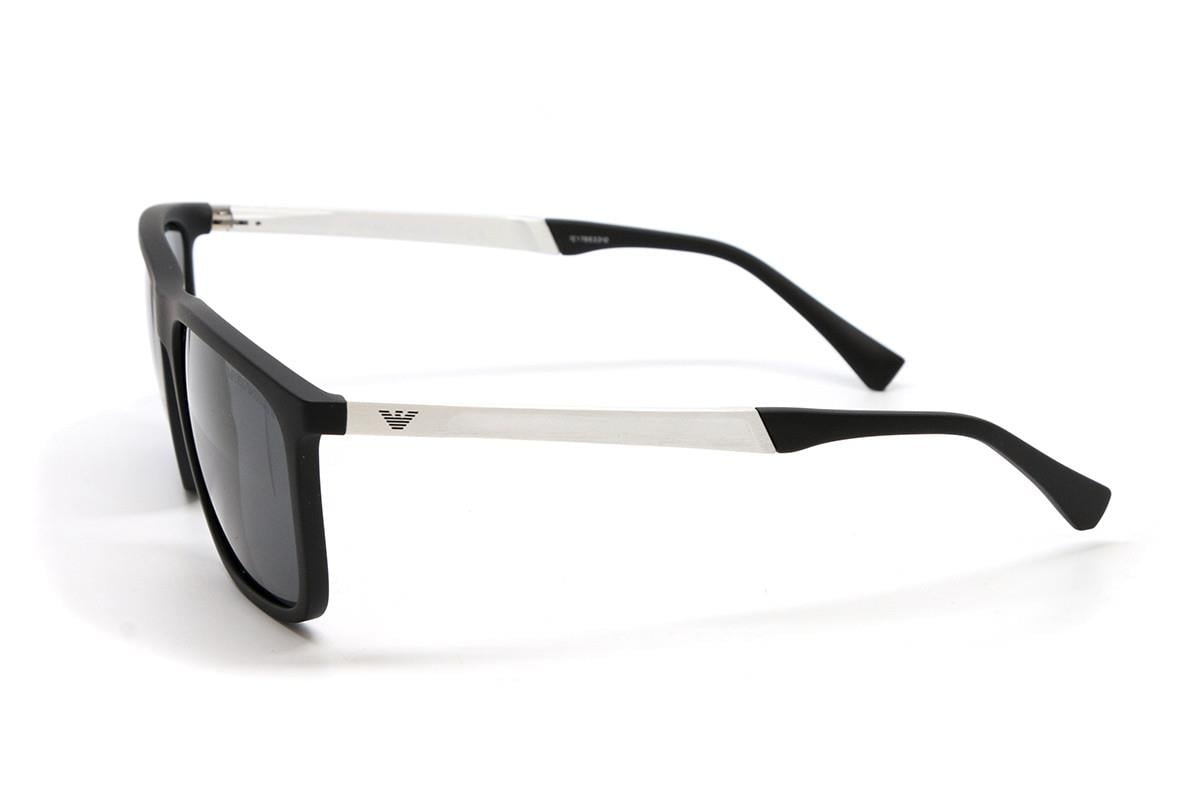 EMPORIO ARMANI 4150 506387 59 Güneş Gözlüğü