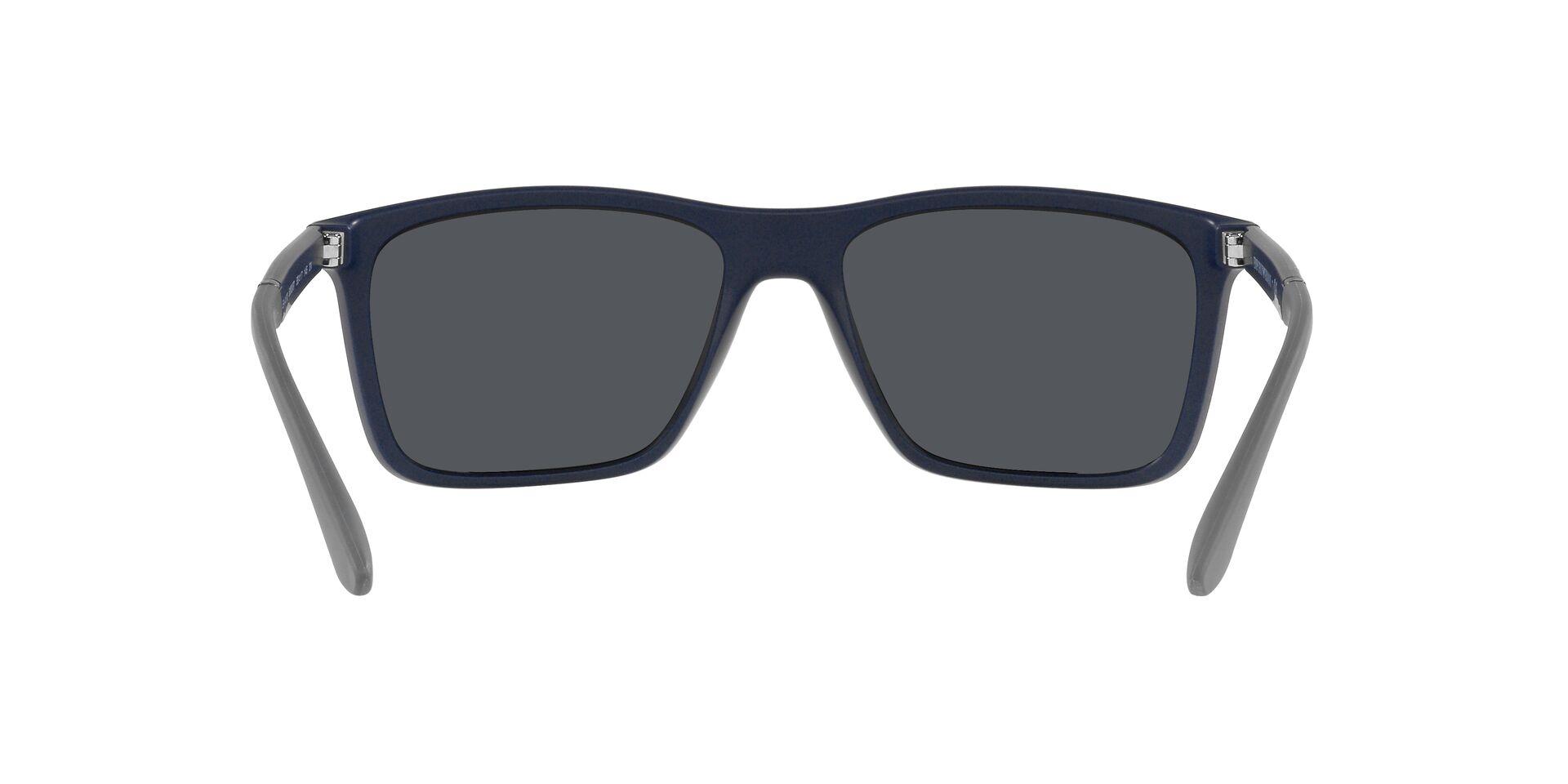 EMPORIO ARMANI 4170 508887 58 Güneş Gözlüğü