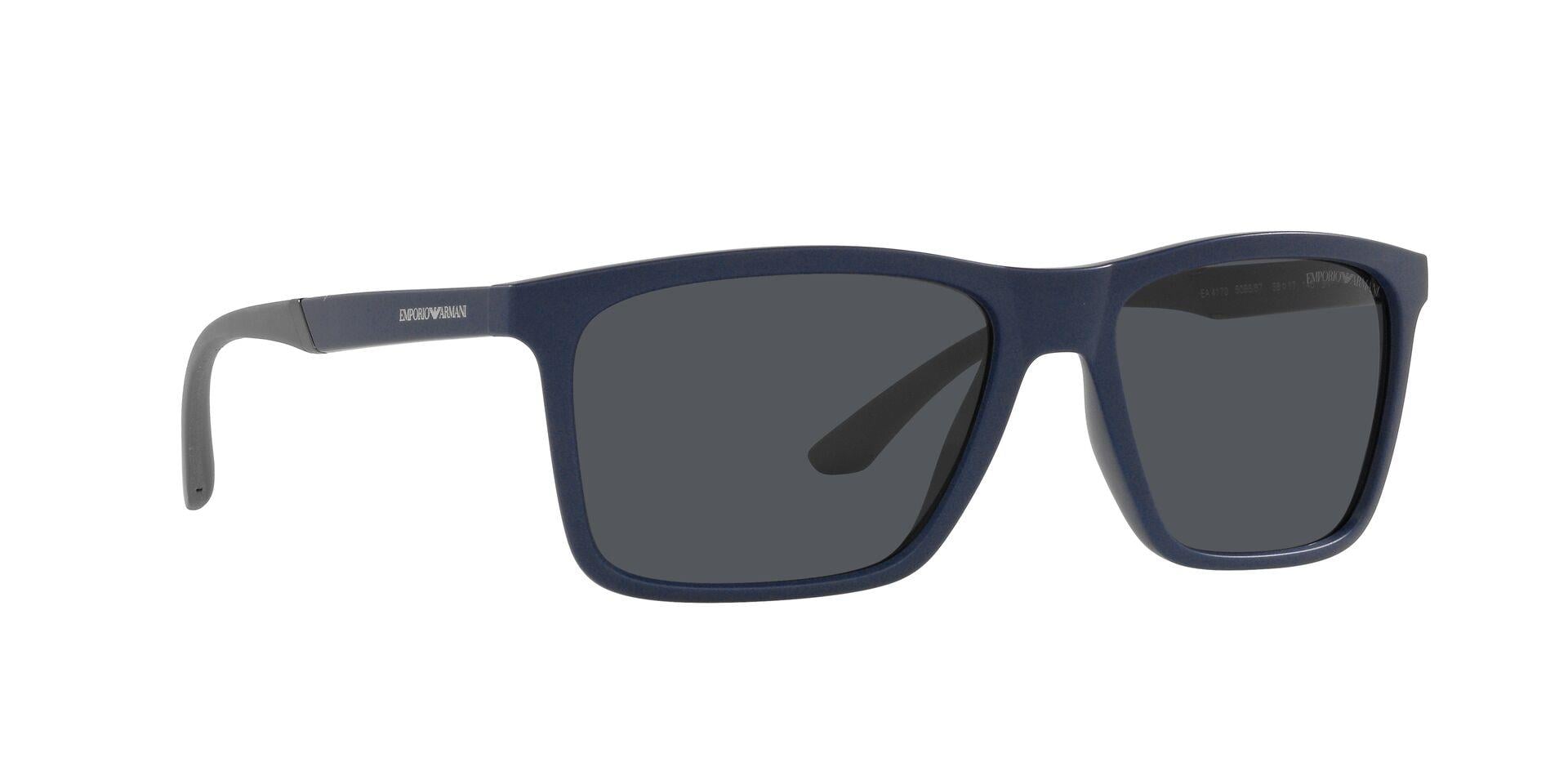 EMPORIO ARMANI 4170 508887 58 Güneş Gözlüğü