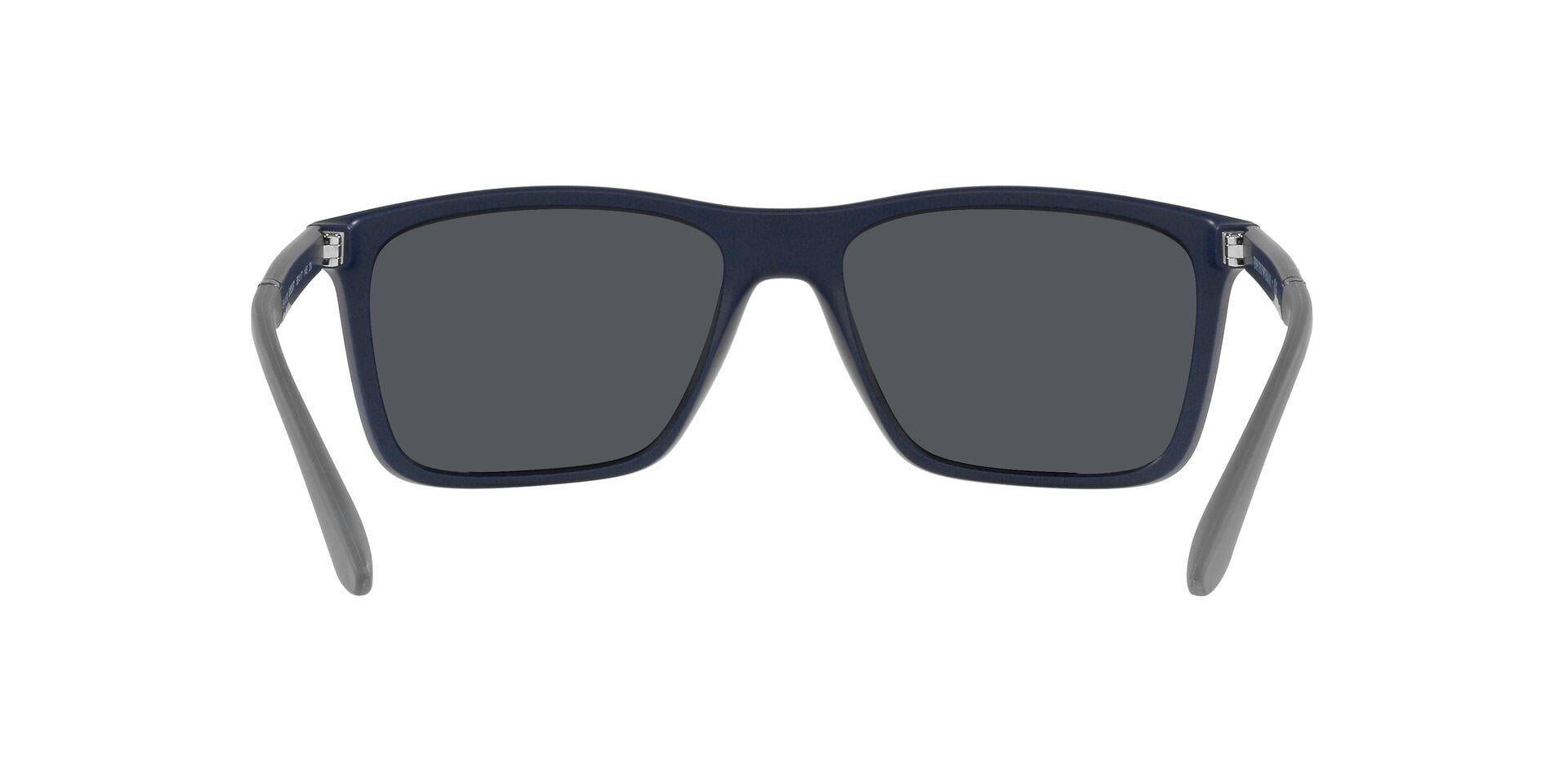 EMPORIO ARMANI 4170 508887 58 Güneş Gözlüğü