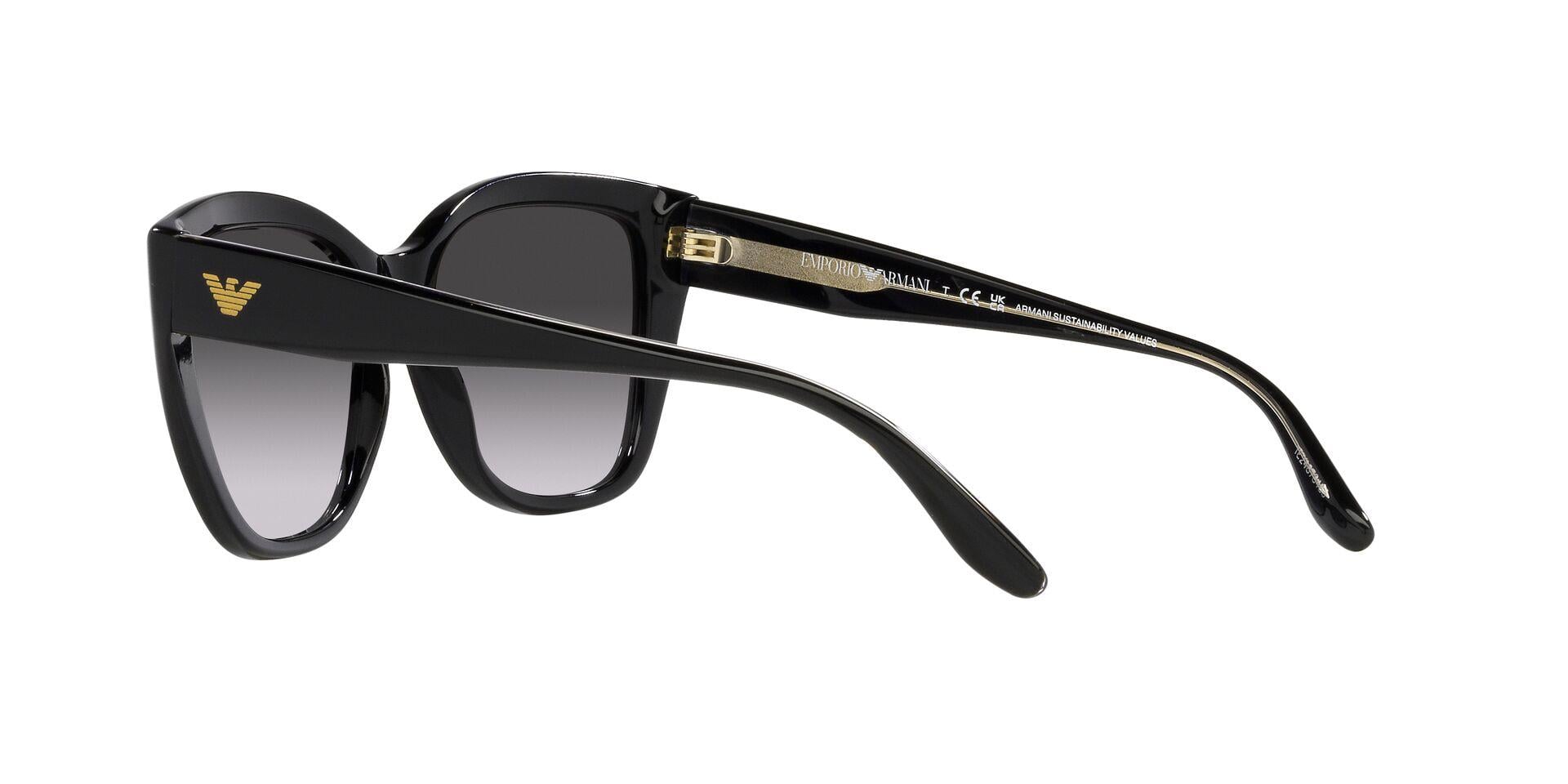 EMPORIO ARMANI 4198 501 78/55 Güneş Gözlüğü