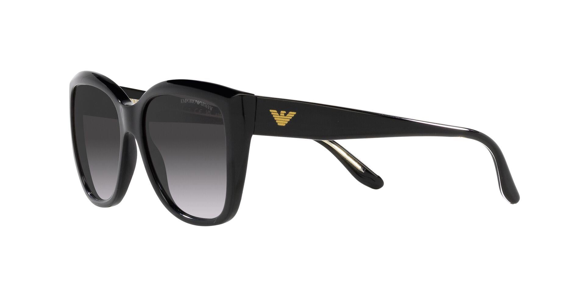 EMPORIO ARMANI 4198 501 78/55 Güneş Gözlüğü