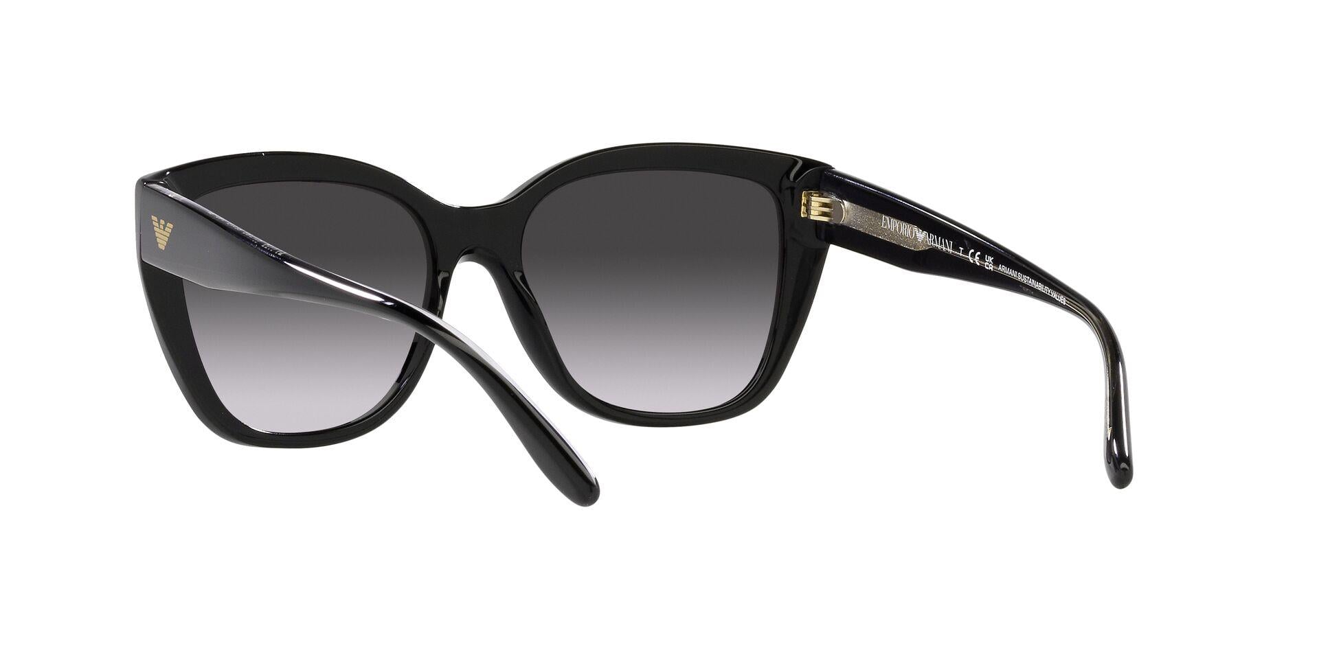 EMPORIO ARMANI 4198 501 78/55 Güneş Gözlüğü