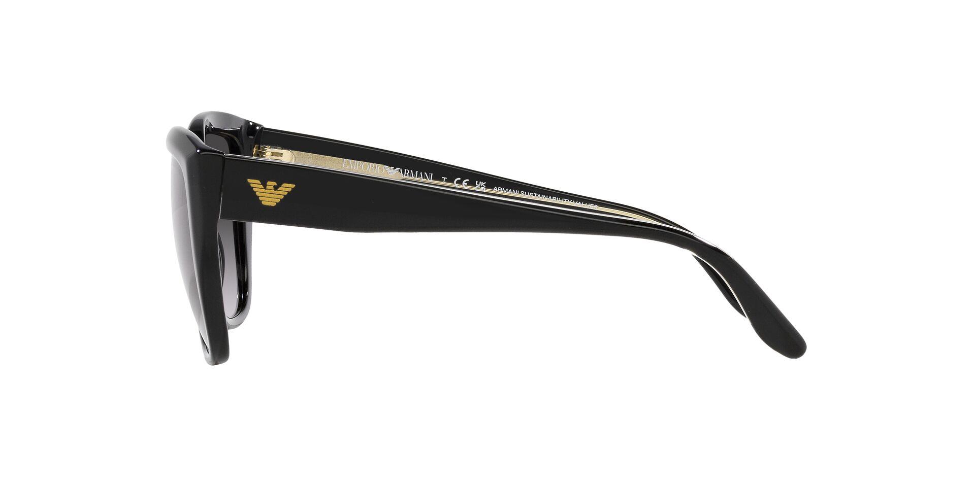 EMPORIO ARMANI 4198 501 78/55 Güneş Gözlüğü