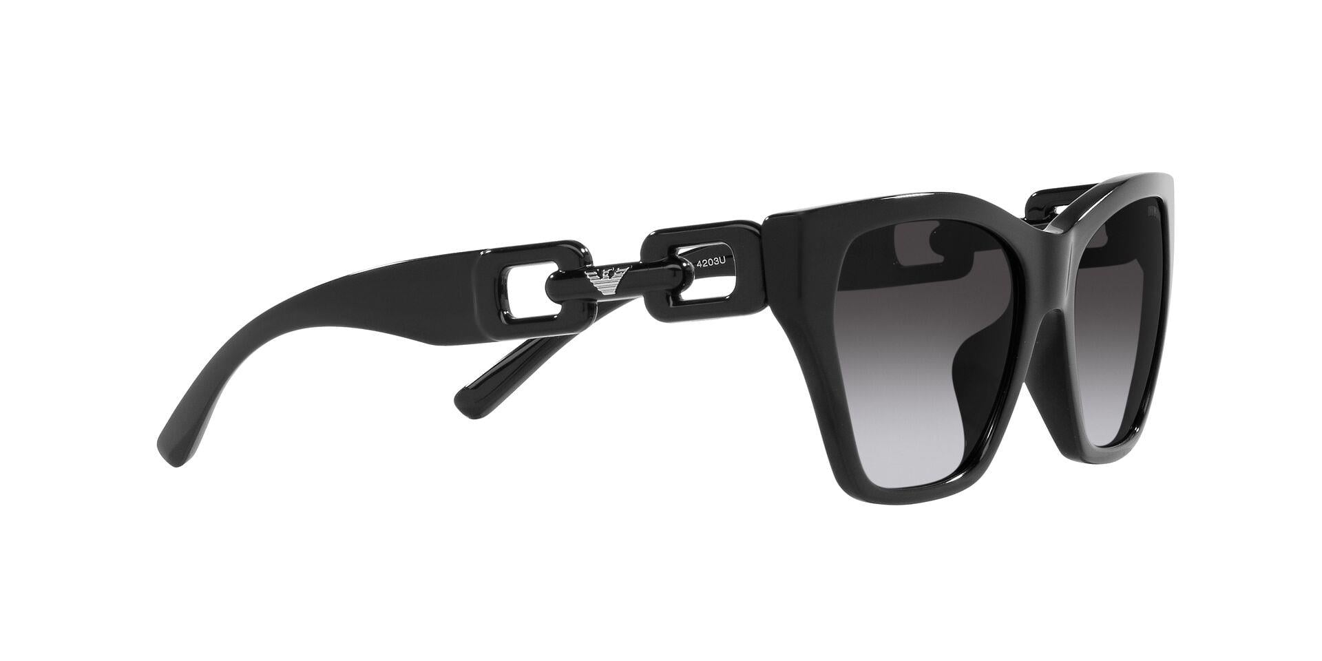 EMPORIO ARMANI 4203 U5017/855 Güneş Gözlüğü