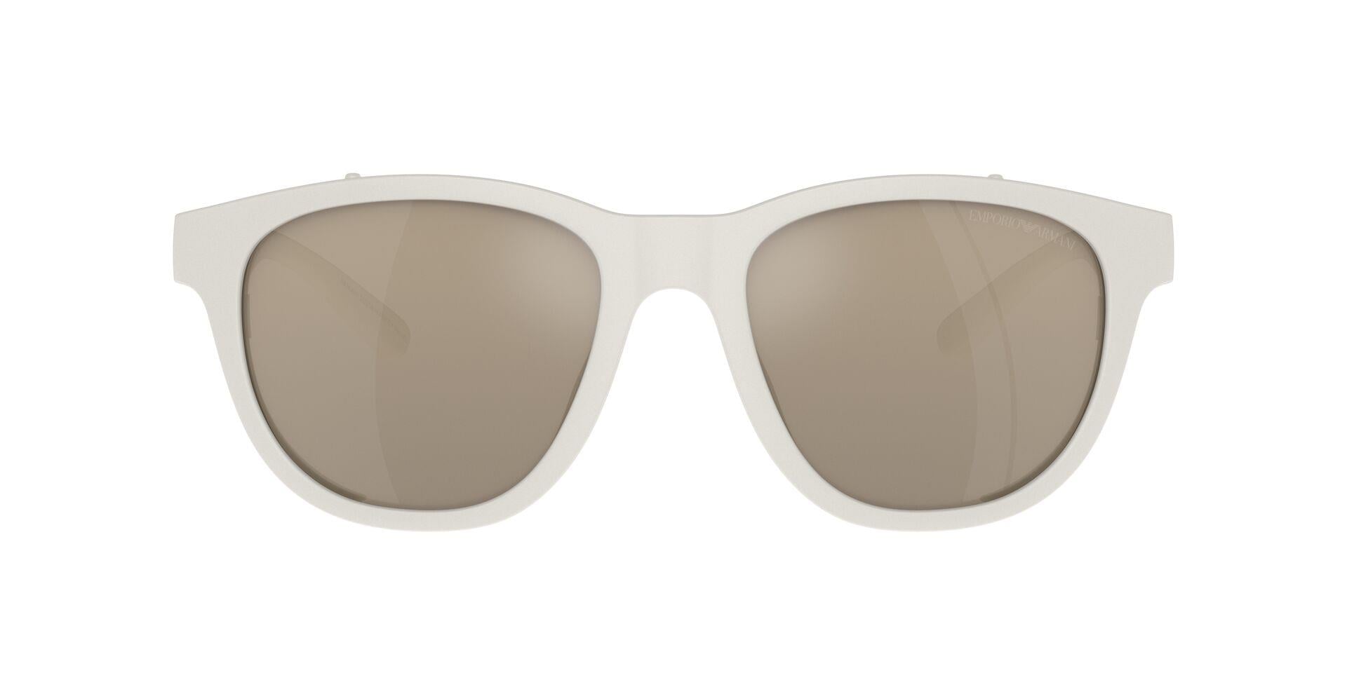 EMPORIO ARMANI 4216U 53445A 56 Güneş Gözlüğü