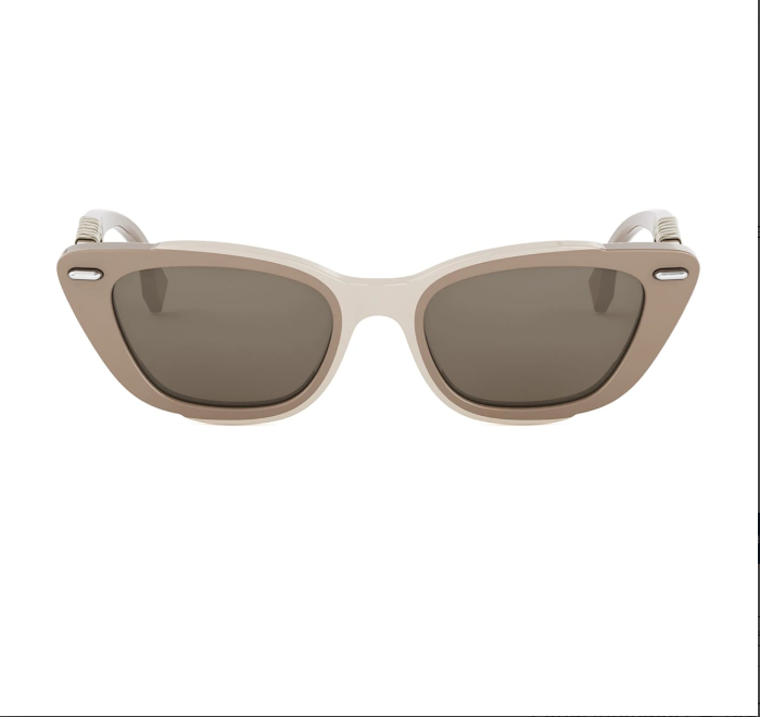 FENDI 40171I 45E Güneş Gözlüğü