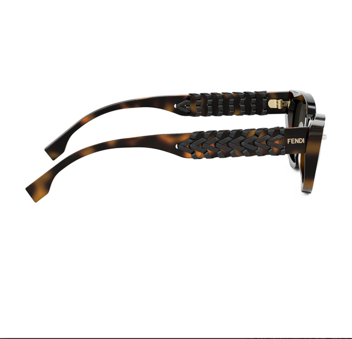 FENDI 40171I 53A Güneş Gözlüğü