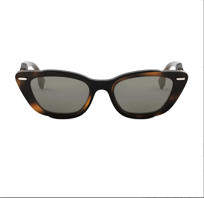 FENDI 40171I 53A Güneş Gözlüğü