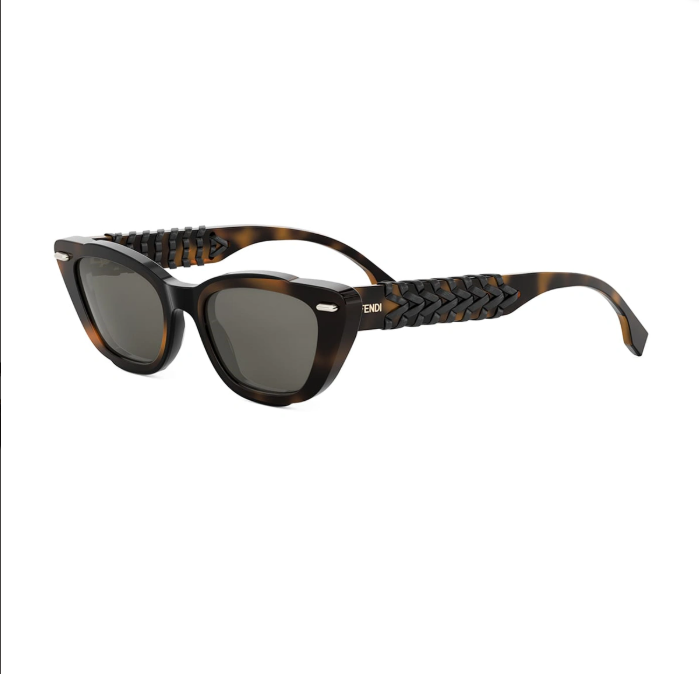 FENDI 40171I 53A Güneş Gözlüğü