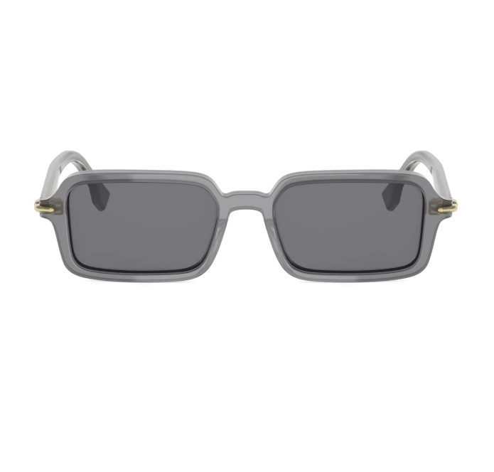 FENDI 40174I 20A Güneş Gözlüğü