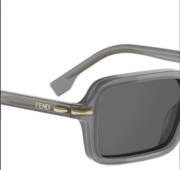 FENDI 40174I 20A Güneş Gözlüğü