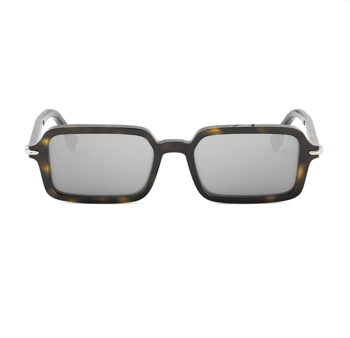 FENDI 40174I 52C Güneş Gözlüğü