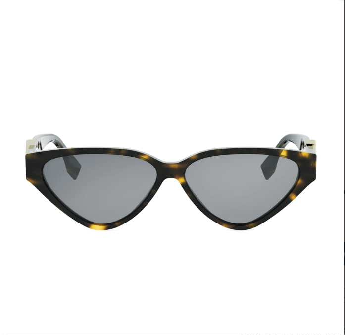 FENDI 40184I 52A Güneş Gözlüğü