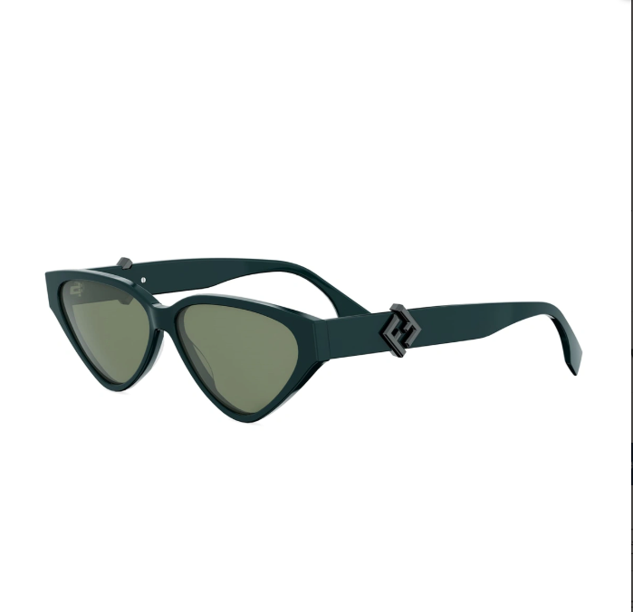 FENDI 40184I 96N Güneş Gözlüğü